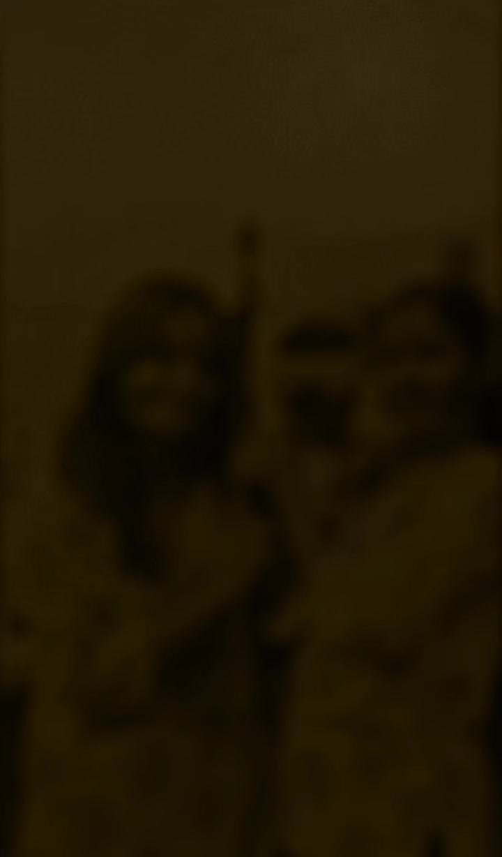 @Kanchan adhikari