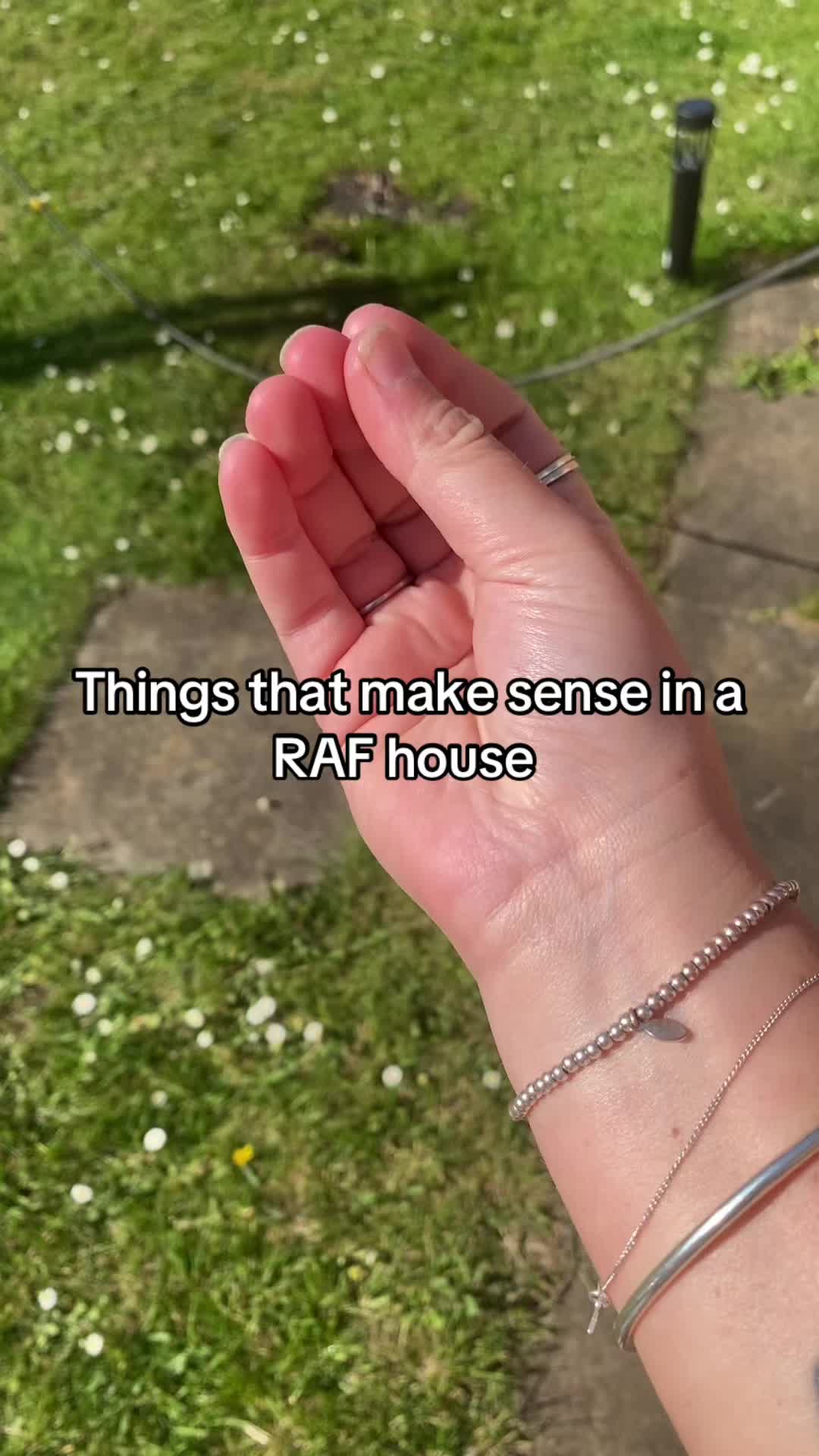 @Ab