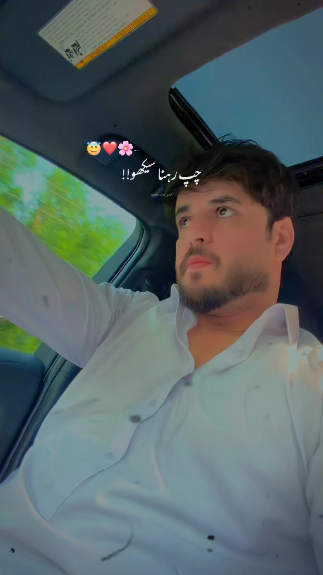 @Zahid khan Shinozada &hearts;️🇦🇫&hearts;️