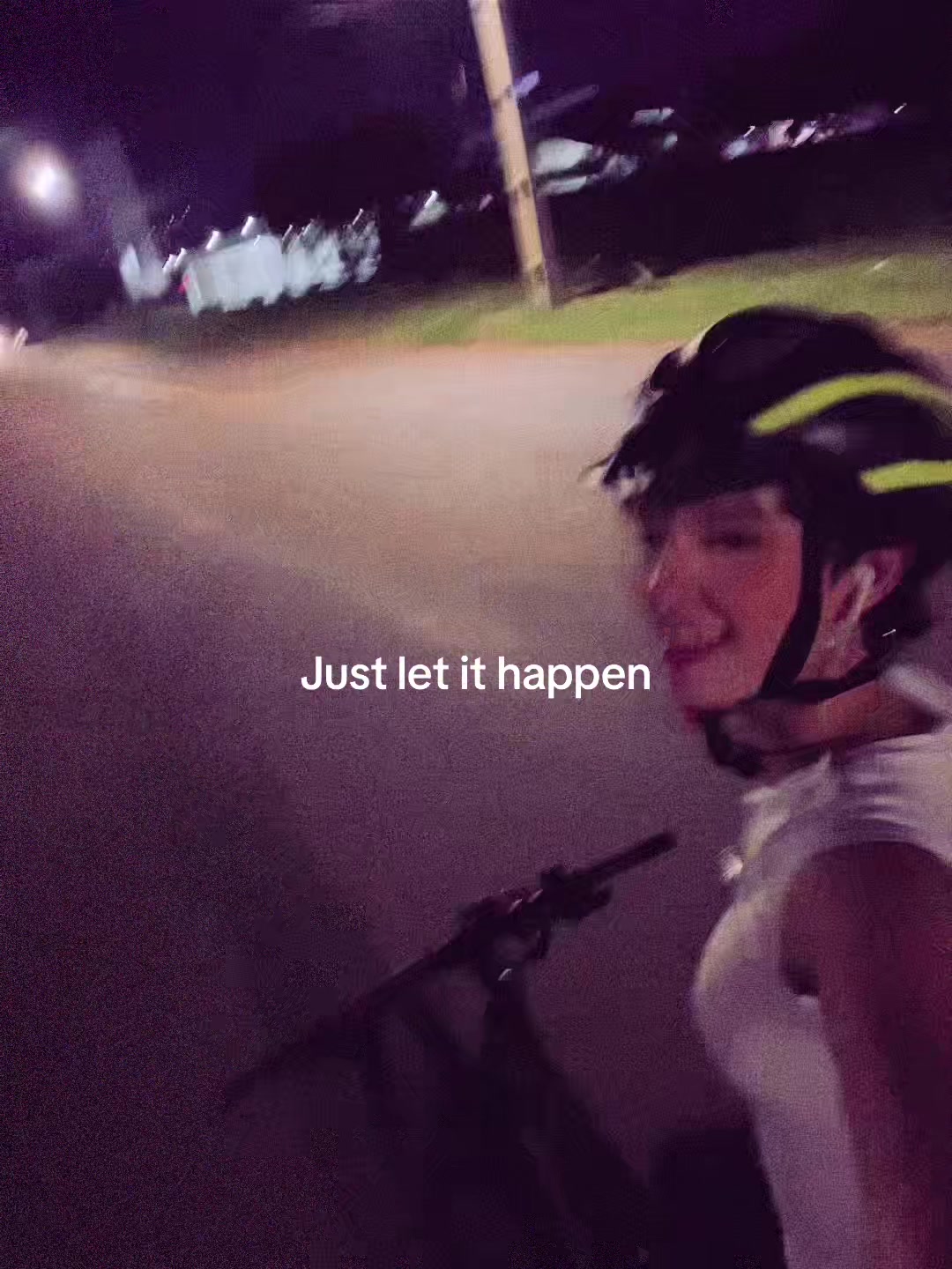 @Zabelinha