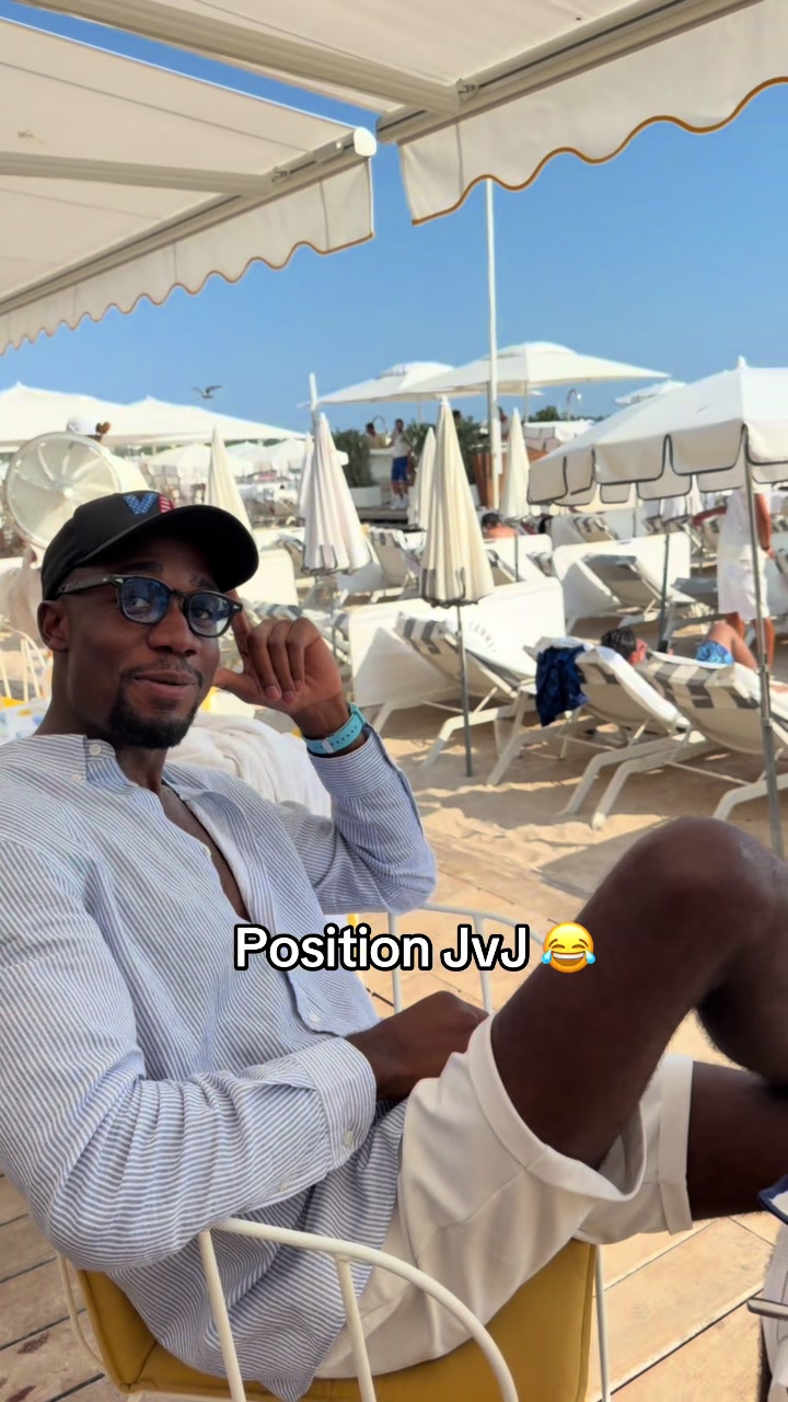 @jean val jean 🤴🏾