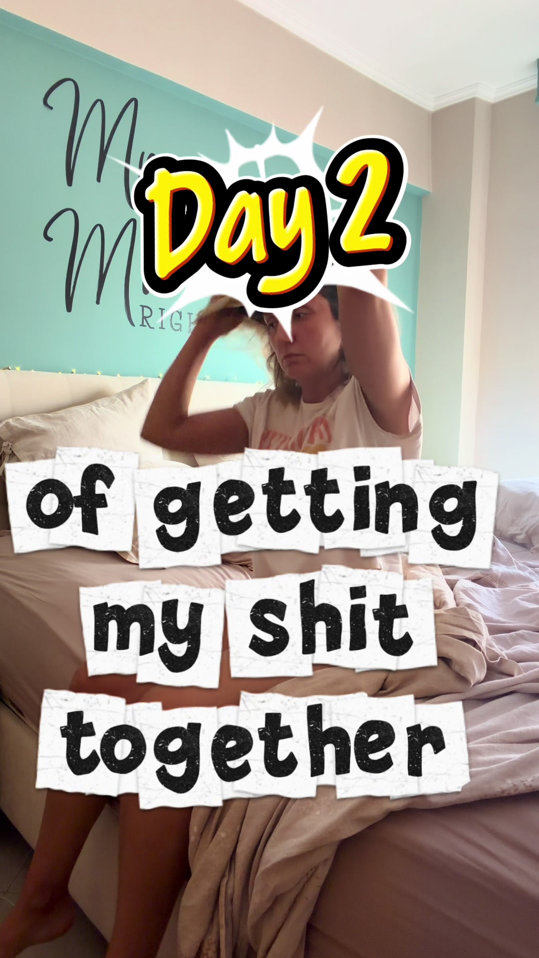 @Georgina