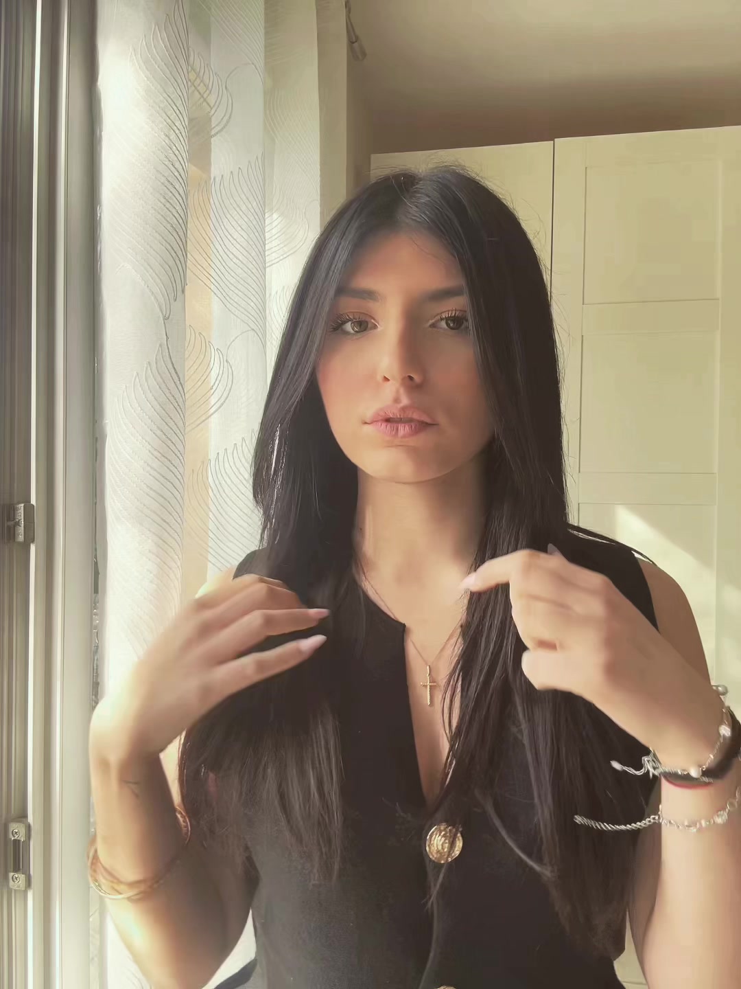 @liojulia