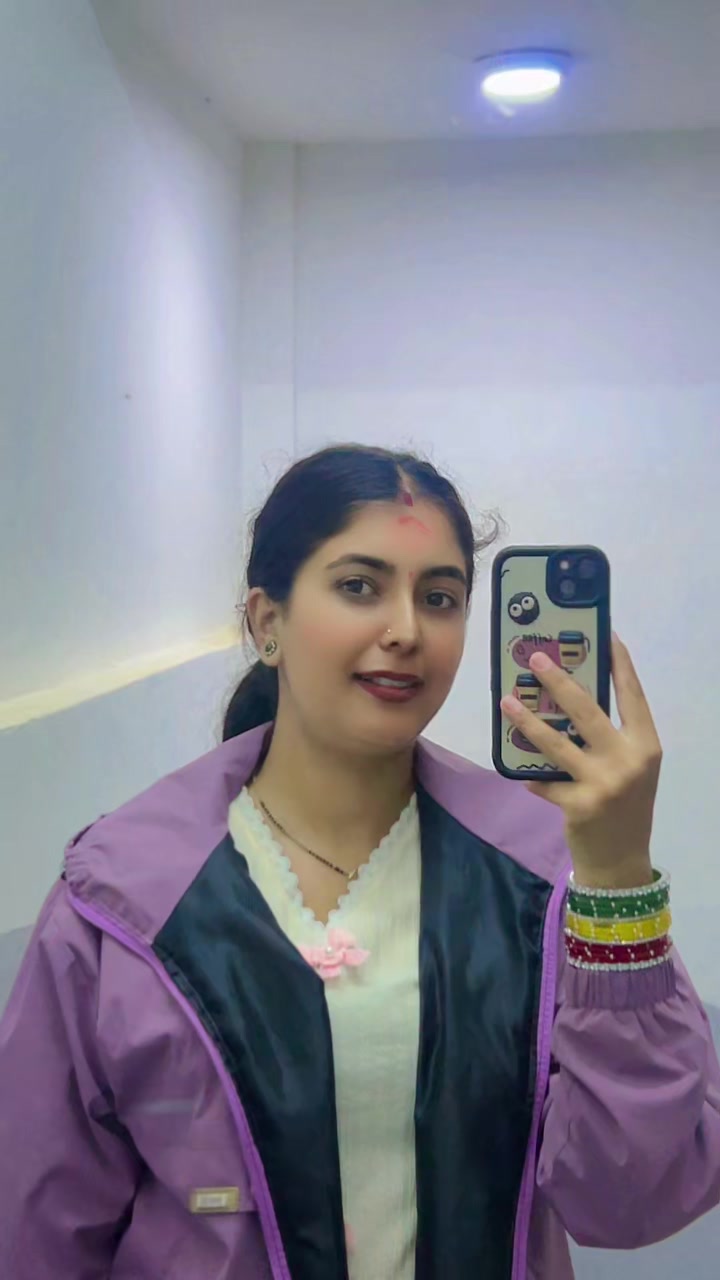 @🎀🐼