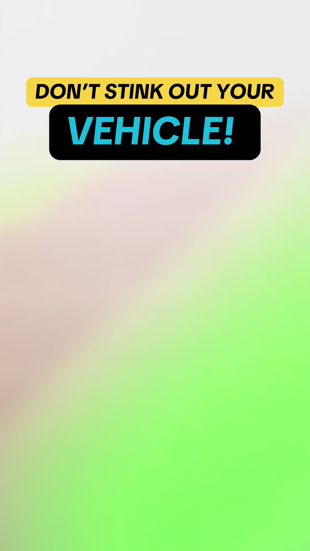 @CarpAddict