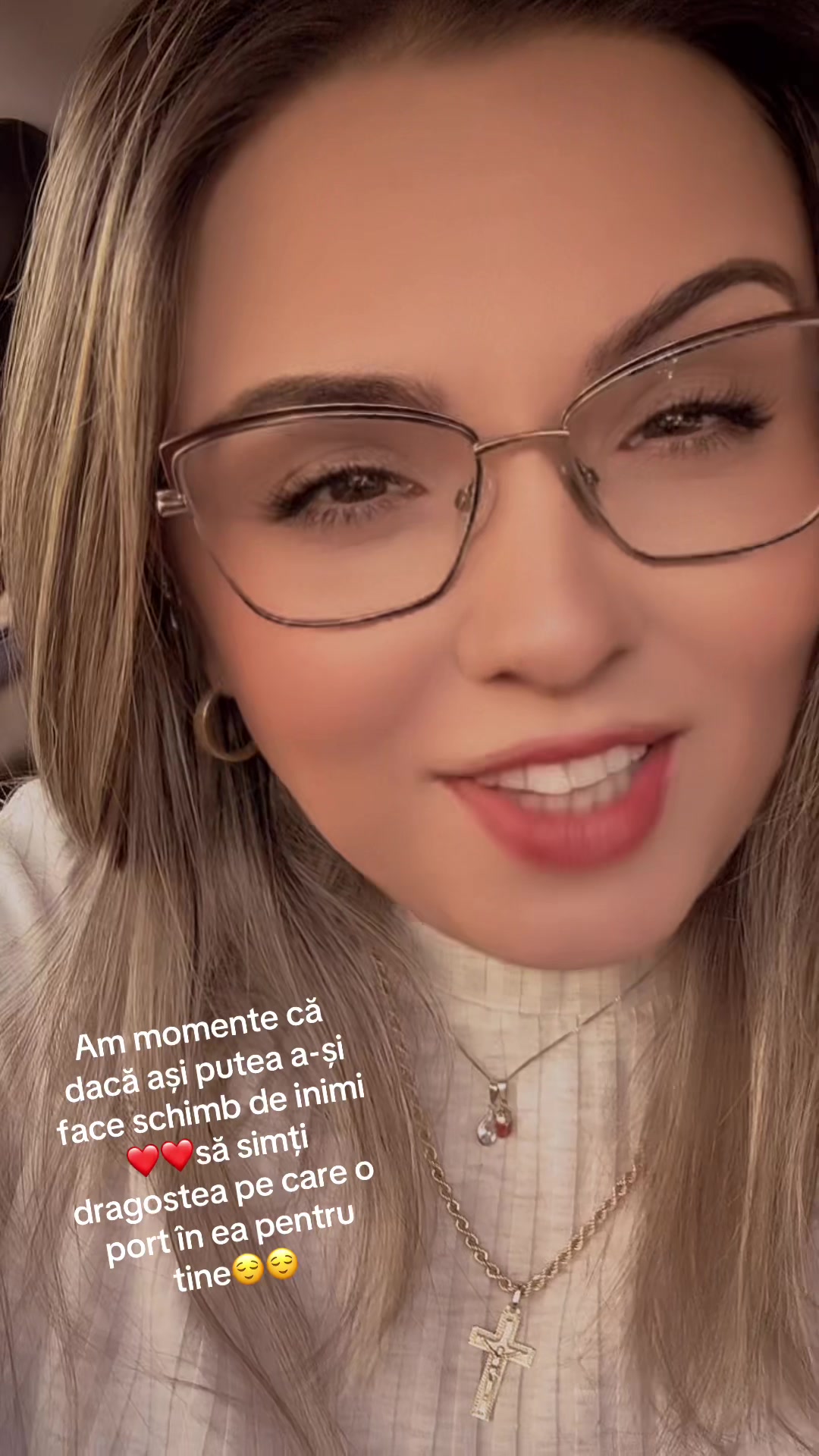 @Jsymy