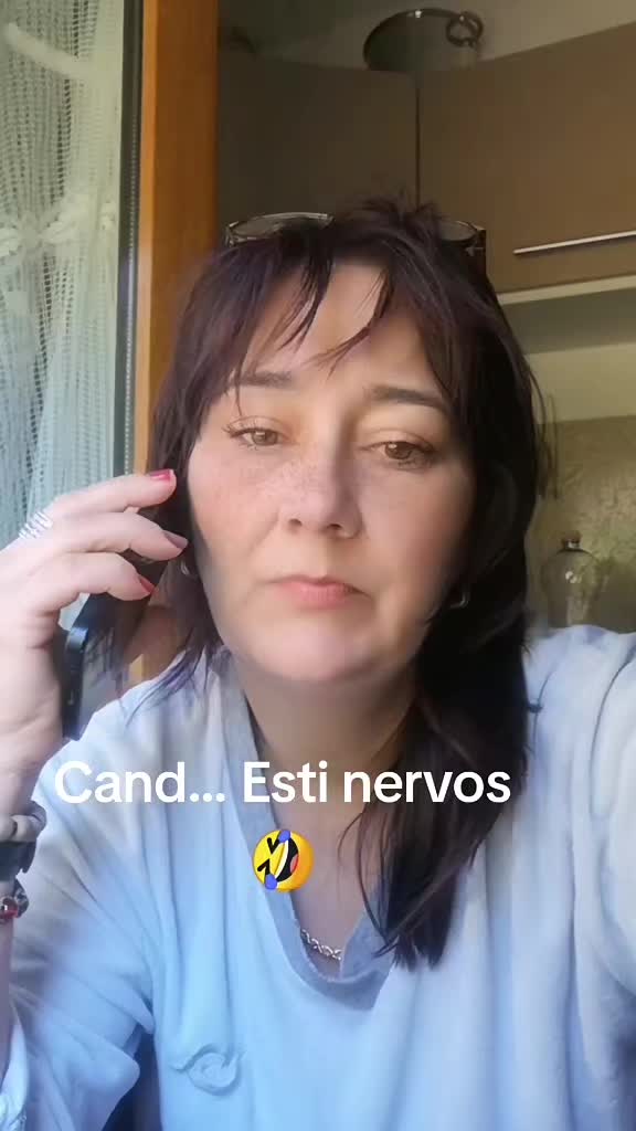 @Mihaela Baciu842