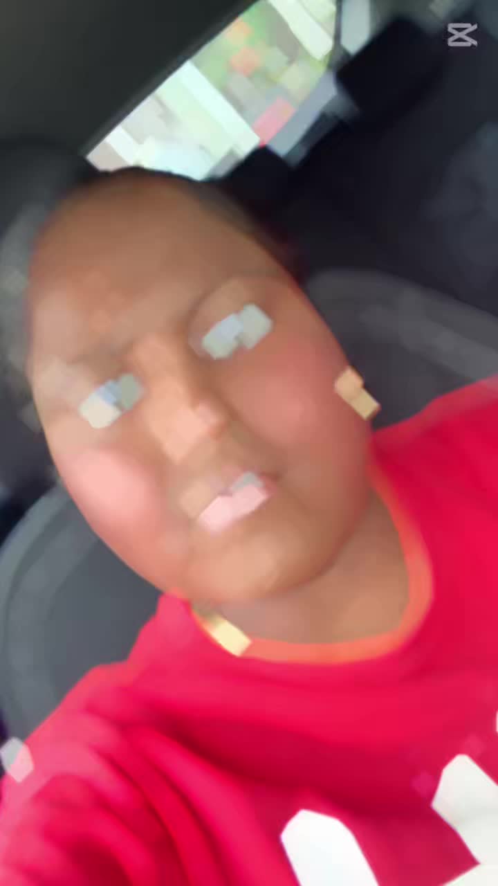 @evonstephen