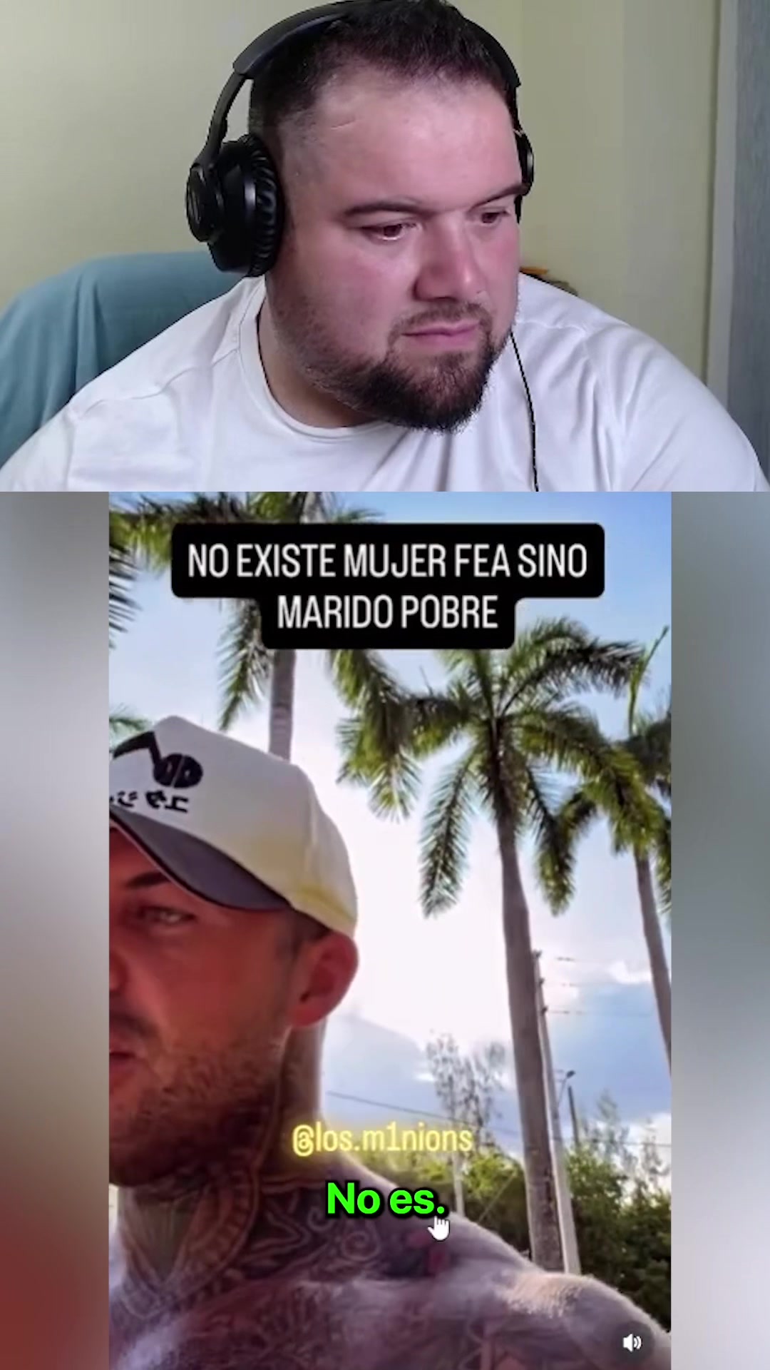 @Antonio Gutierrez