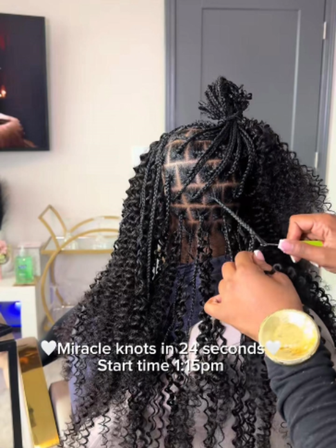 @suquhairbeauty