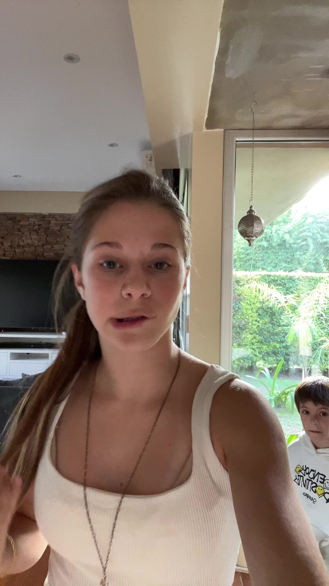 @sofidonatto_