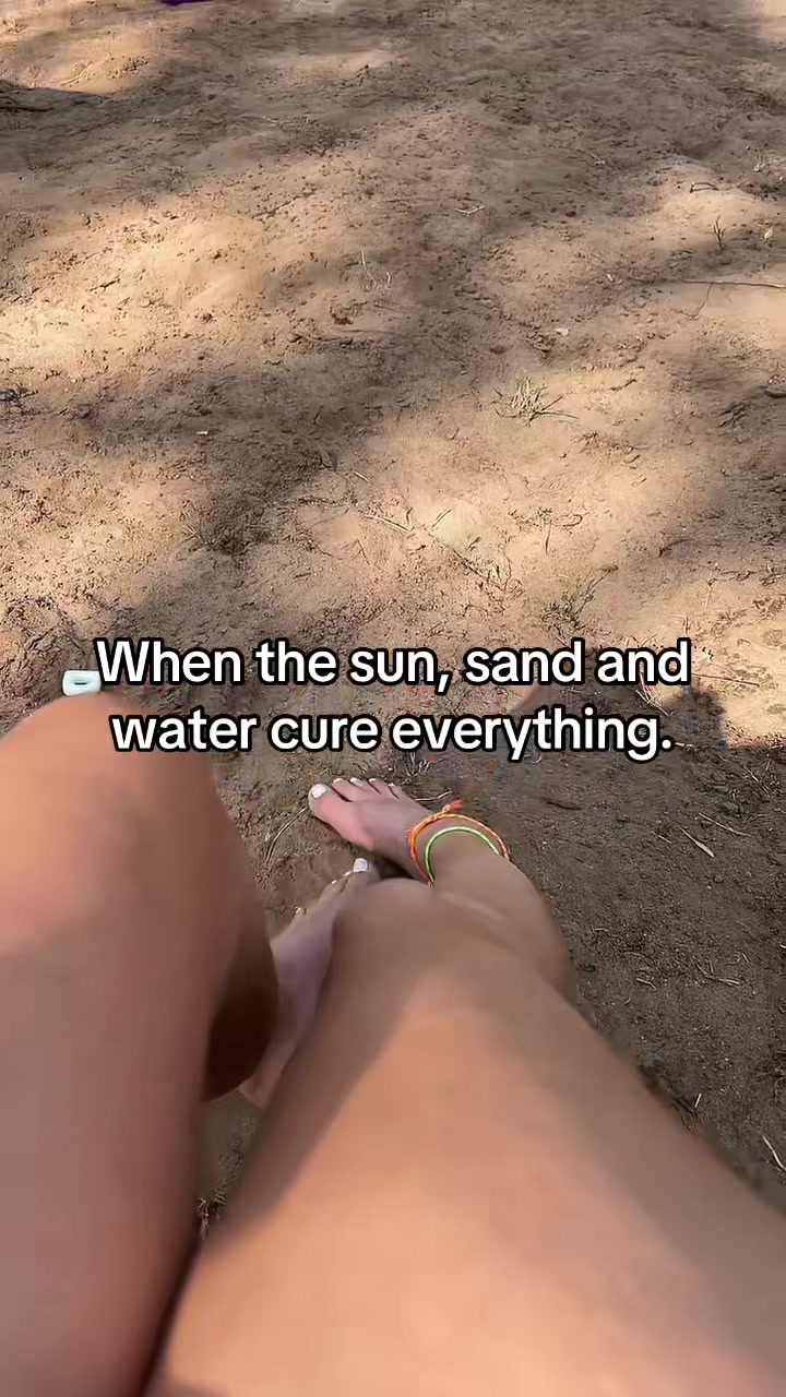@FarmGirl