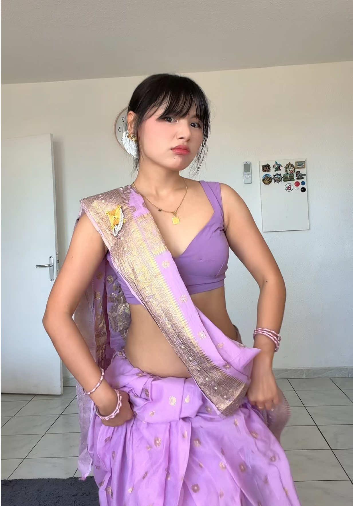 @Sajinalimbu