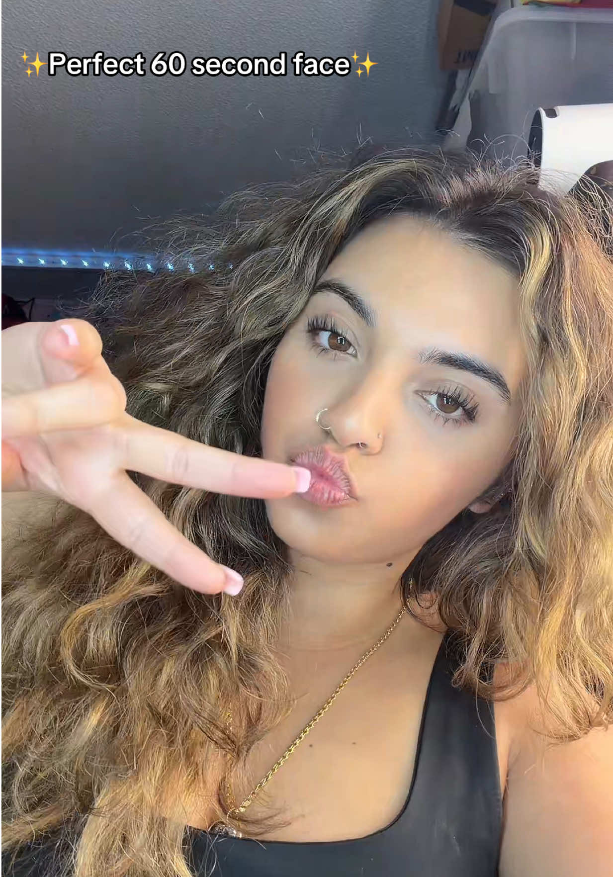 @Lexiii♥️