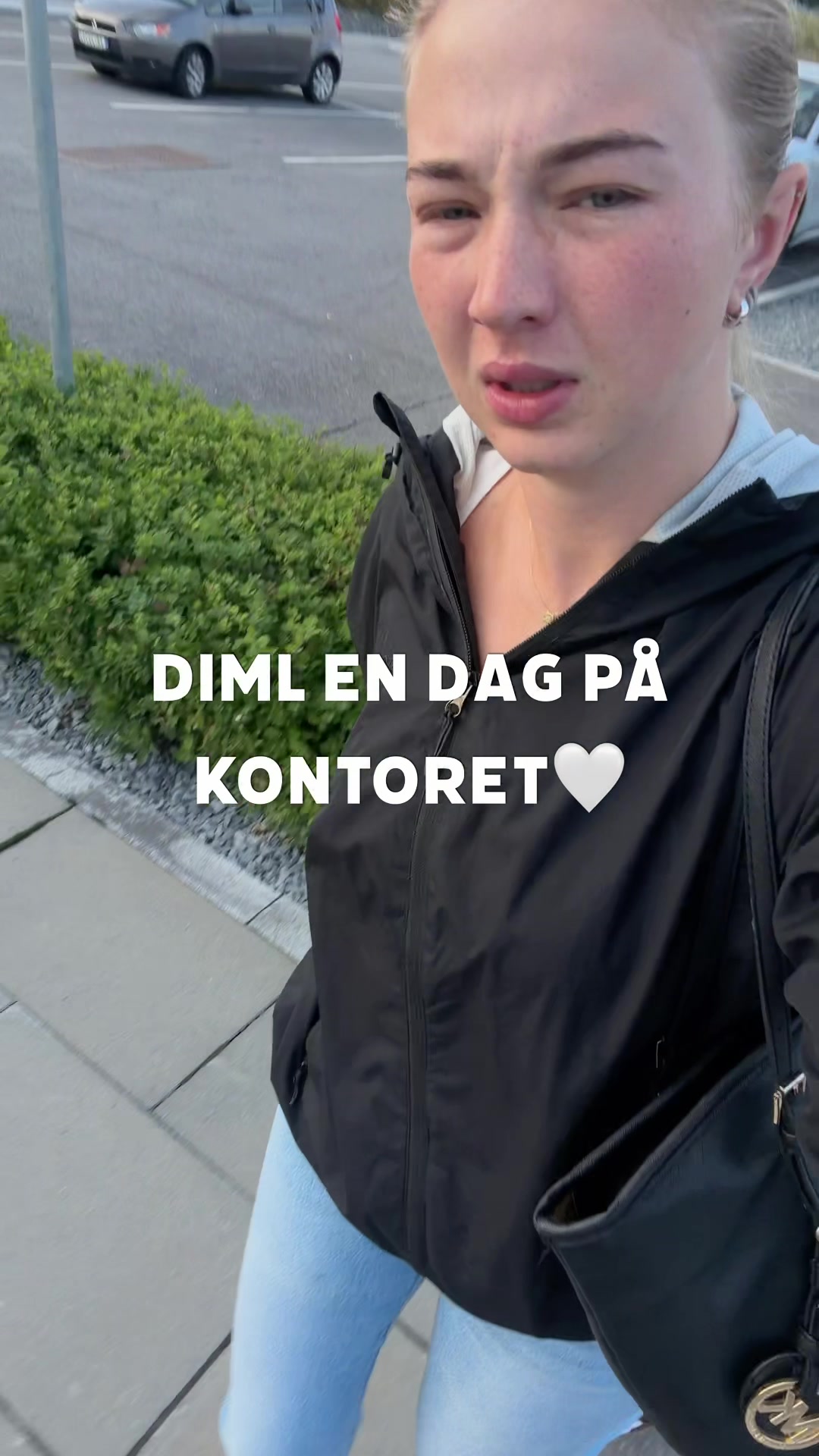 @TINA AASERUD🤎