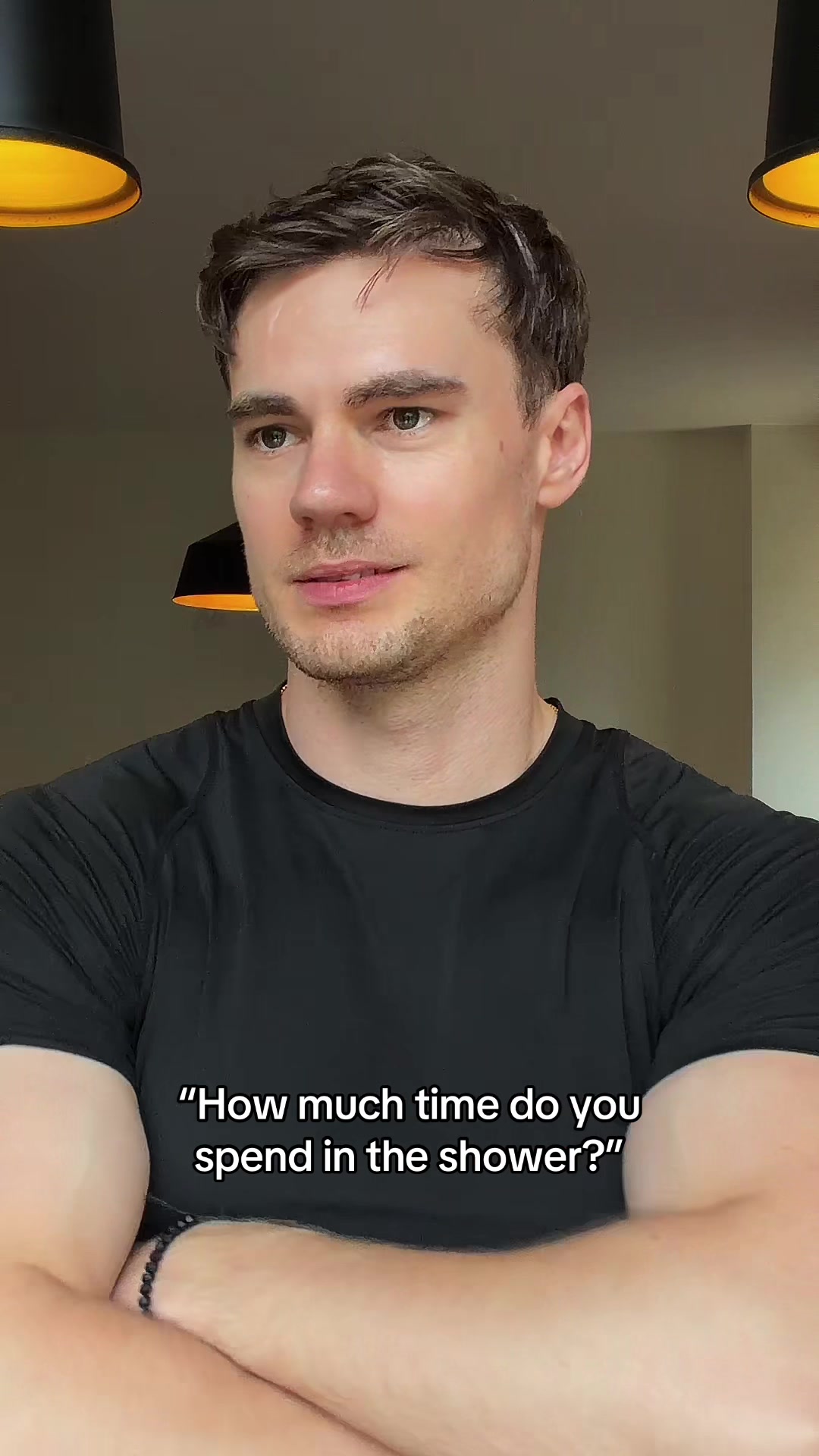 @viktor..pr