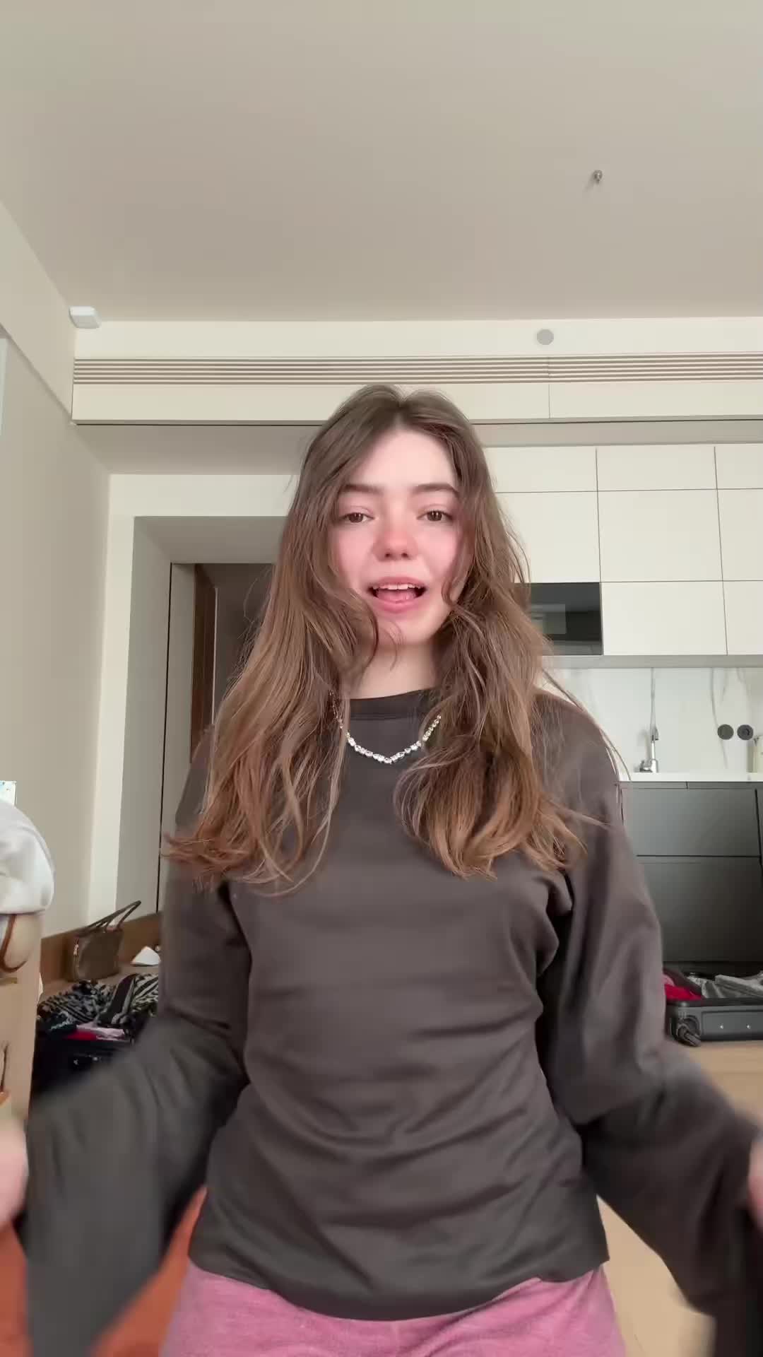 @💐CUTE QWEEN 💐