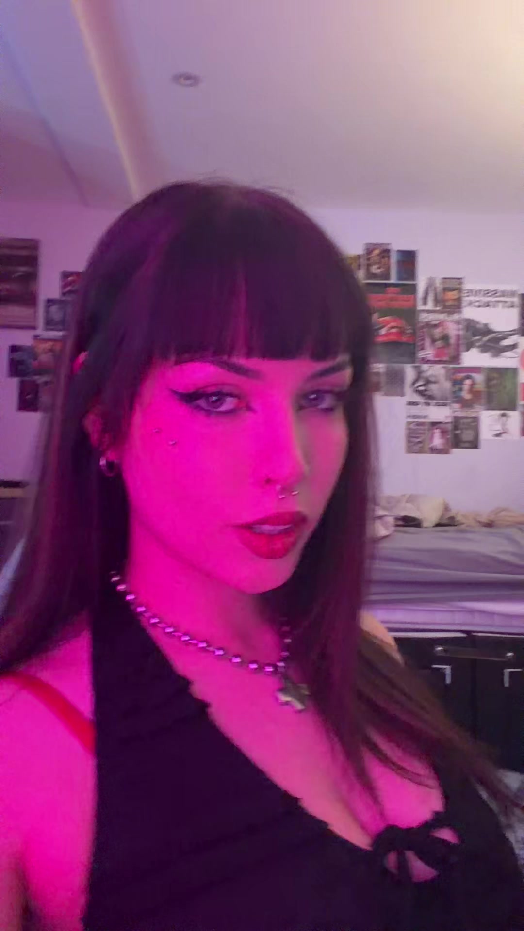 @katie