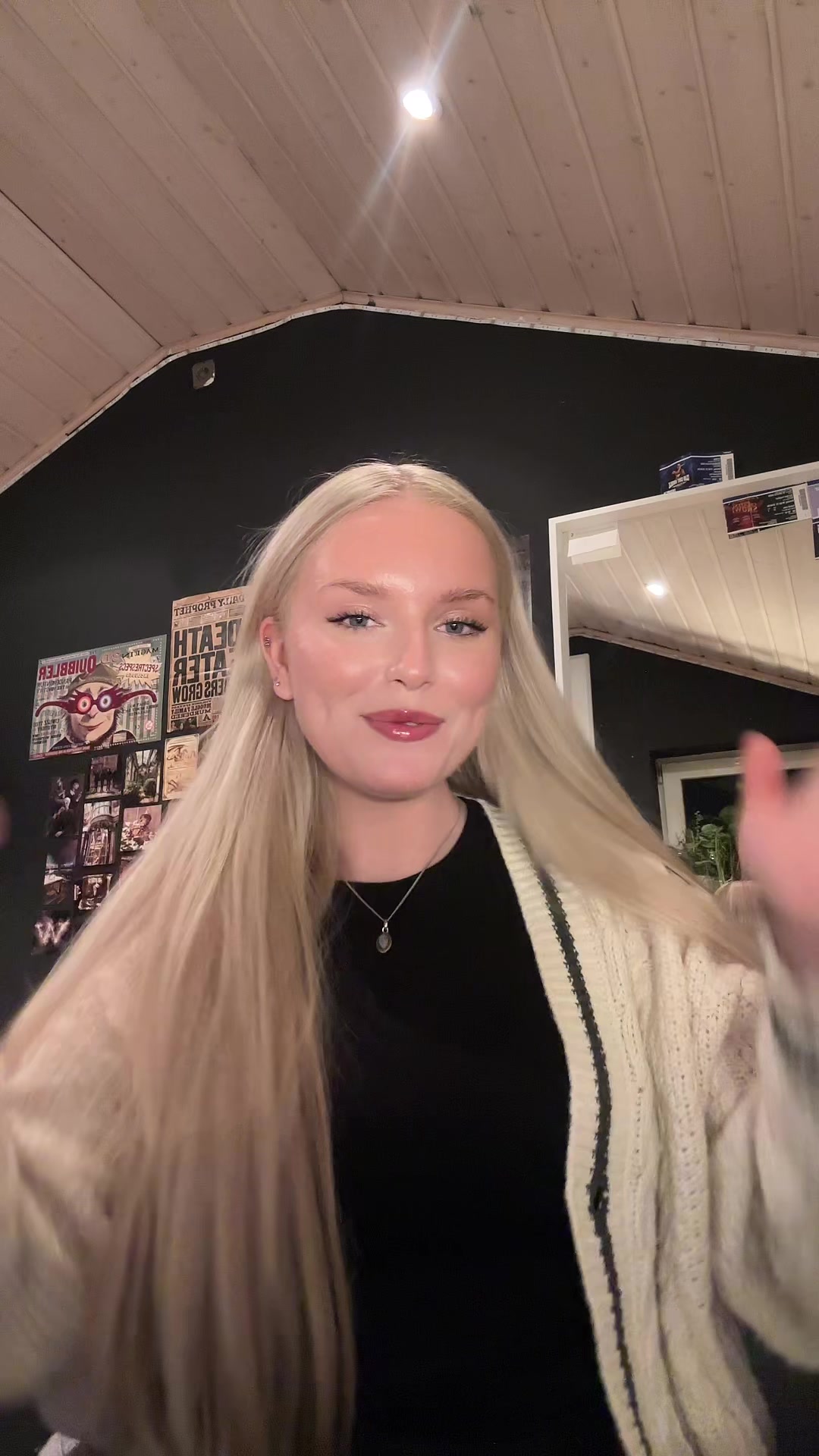 @elena