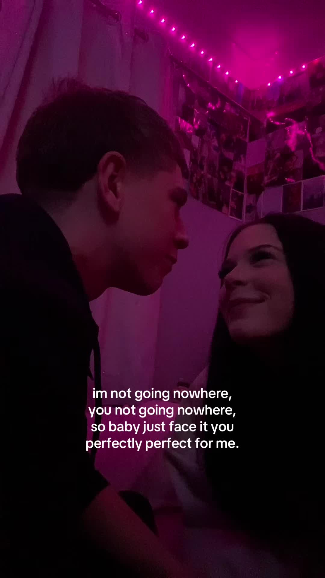 @user1234560