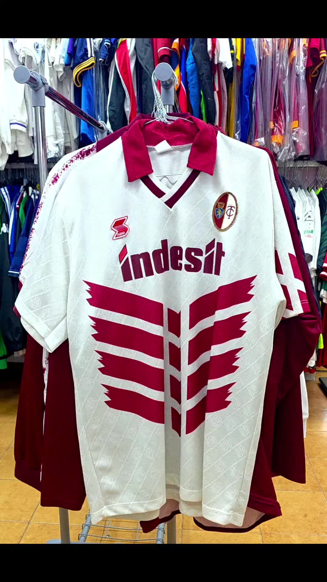 @BolaFootballStore