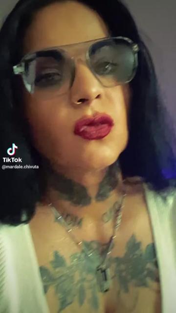 @Dana daniela 🖤🖤🖤🖤💯