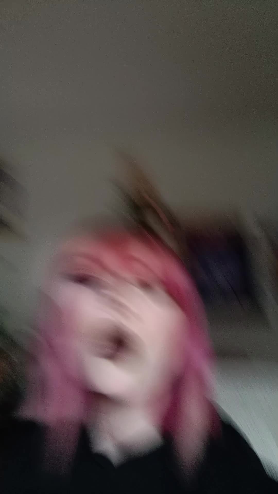 @someone❯❯❯❯