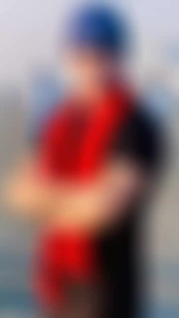 @+92 342 2499492 👈