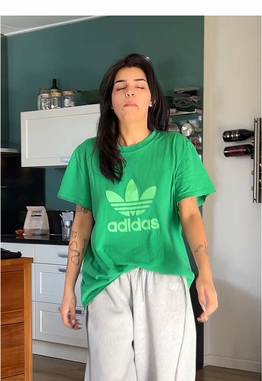 @Withya