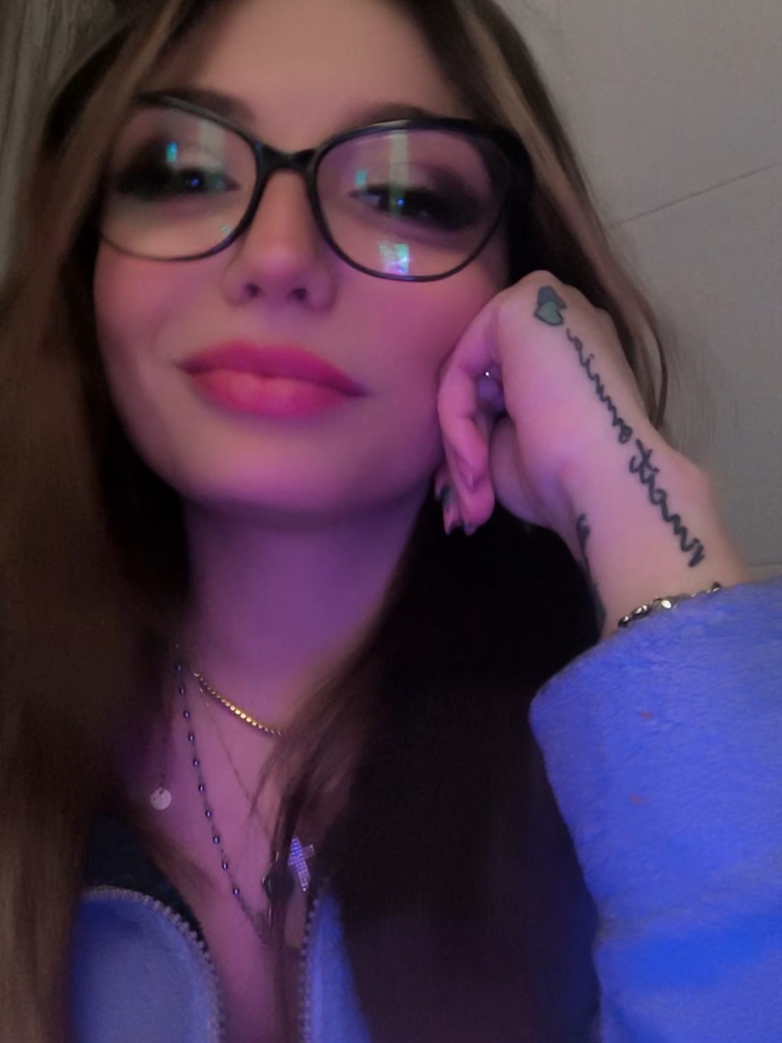 @Sharon Pintaudi