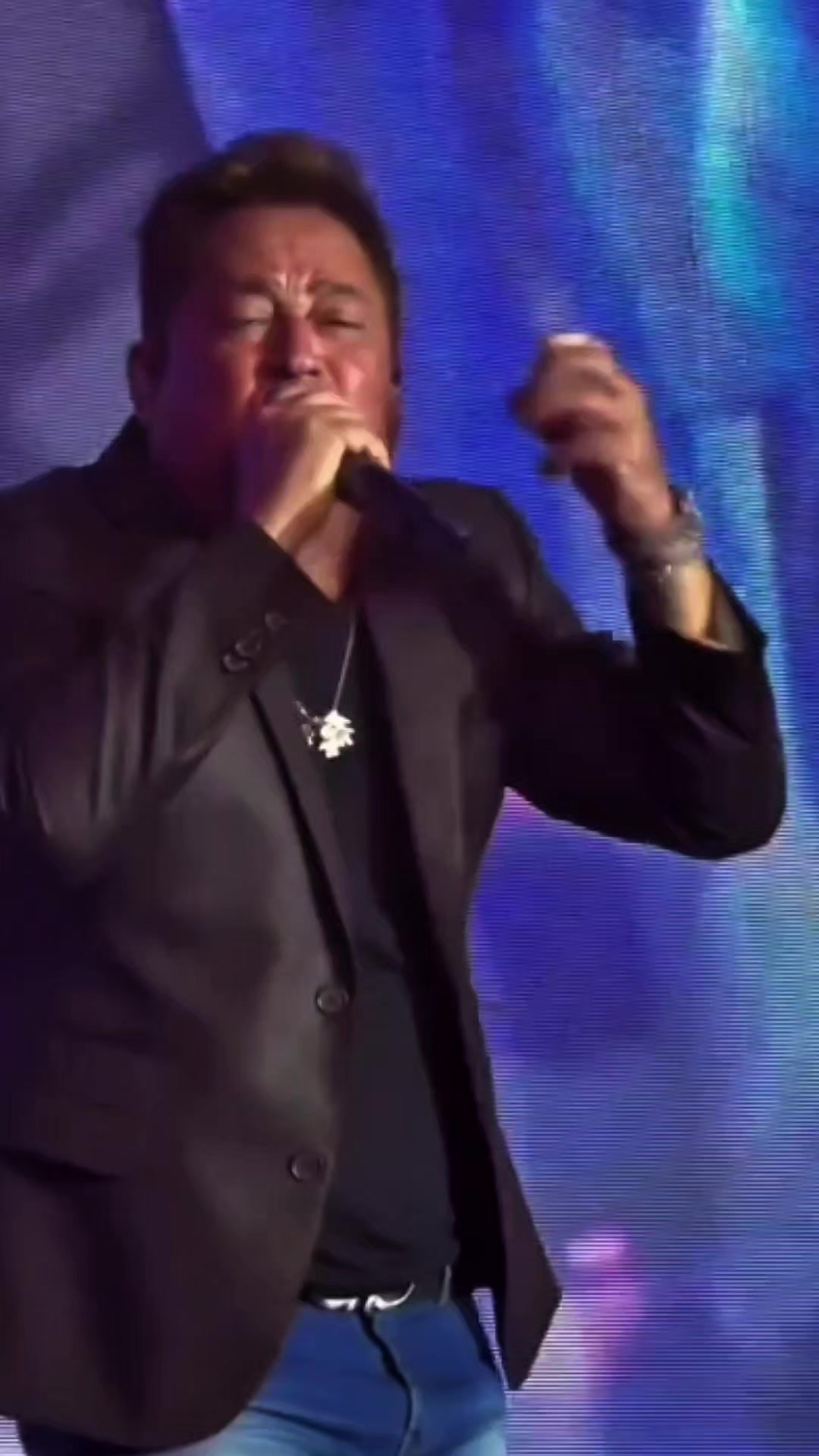 @Leonardo Sertanejo