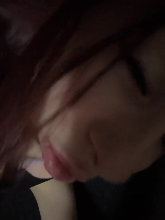 @Zzz