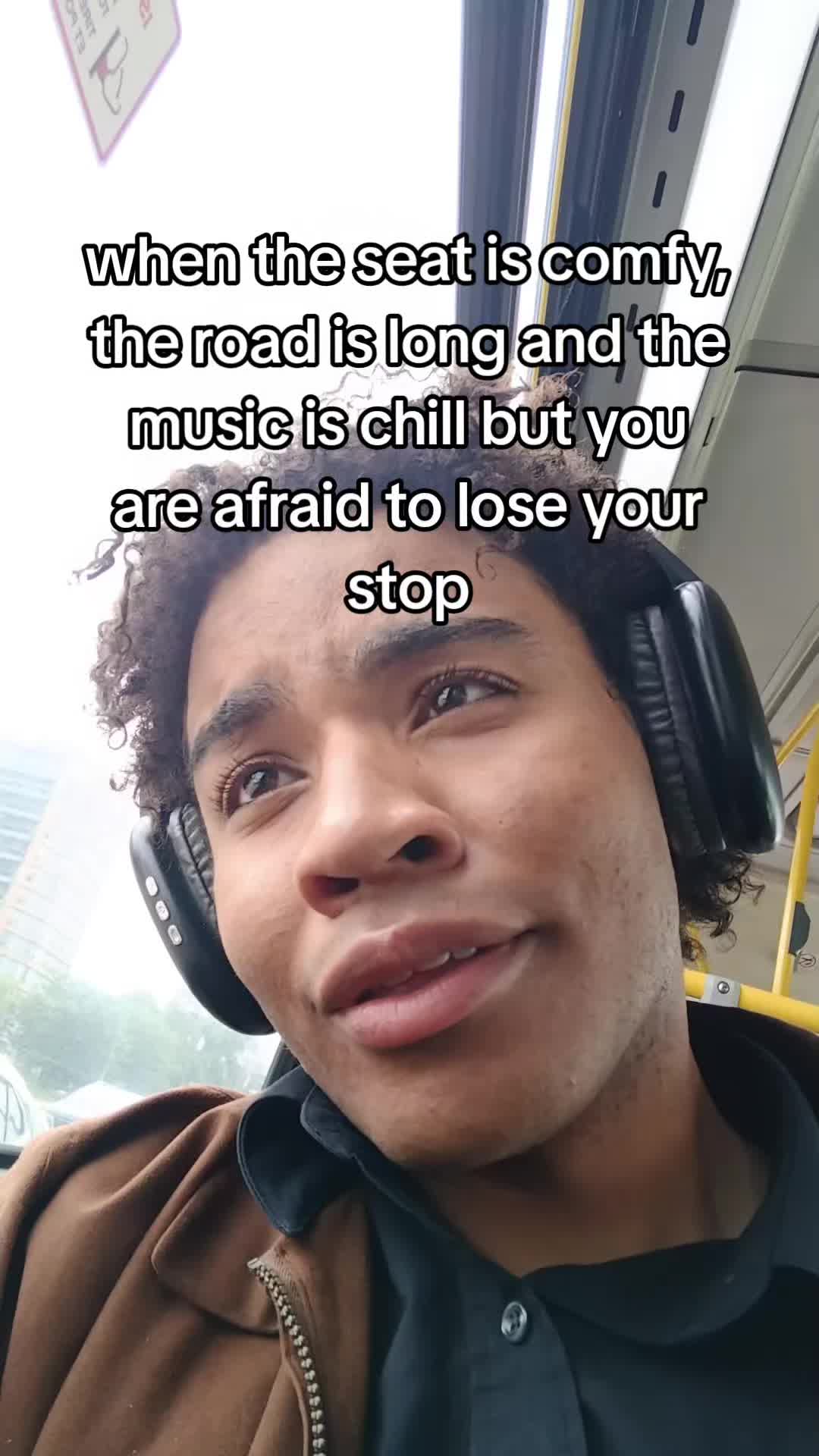 @Joshua Minx