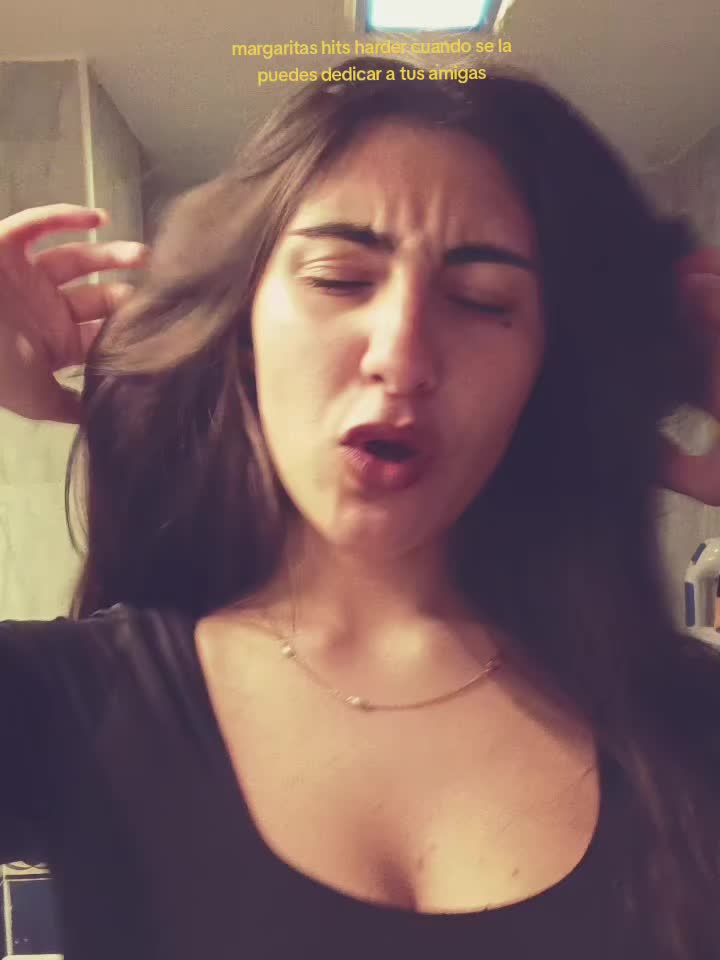 @𝒍𝒊𝒍𝒍𝒚