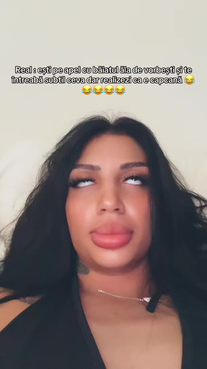 @alls.maya