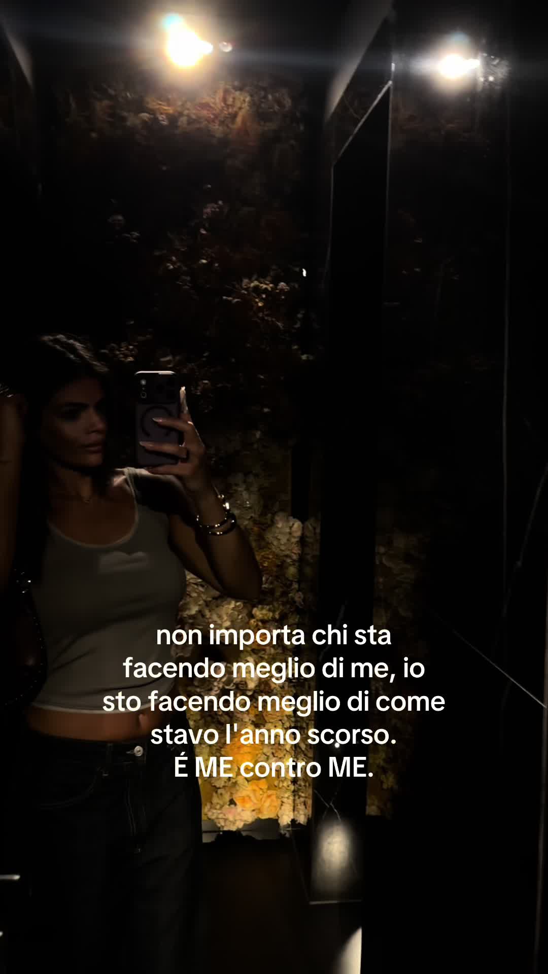 @Snn🍒