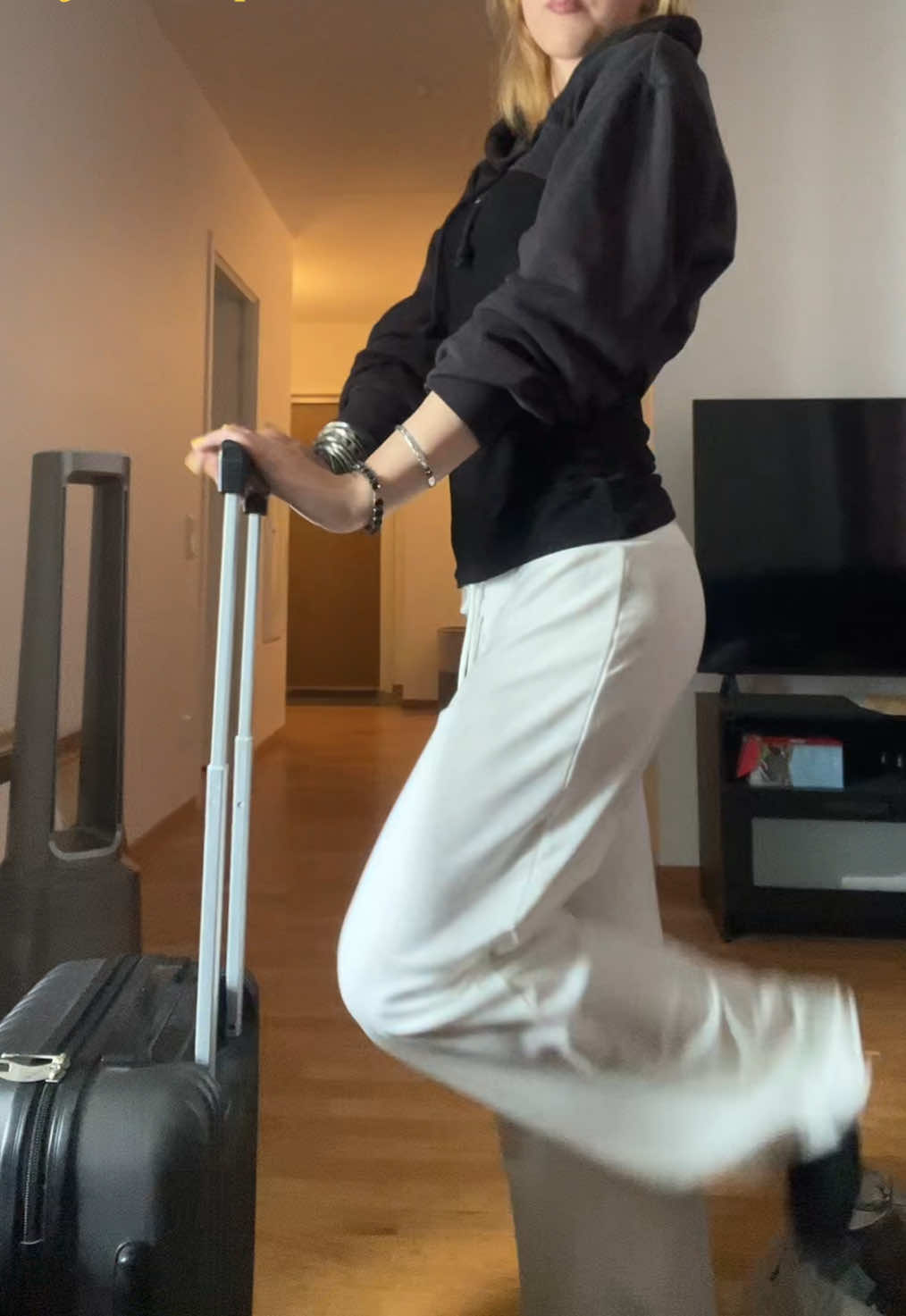 @🎼