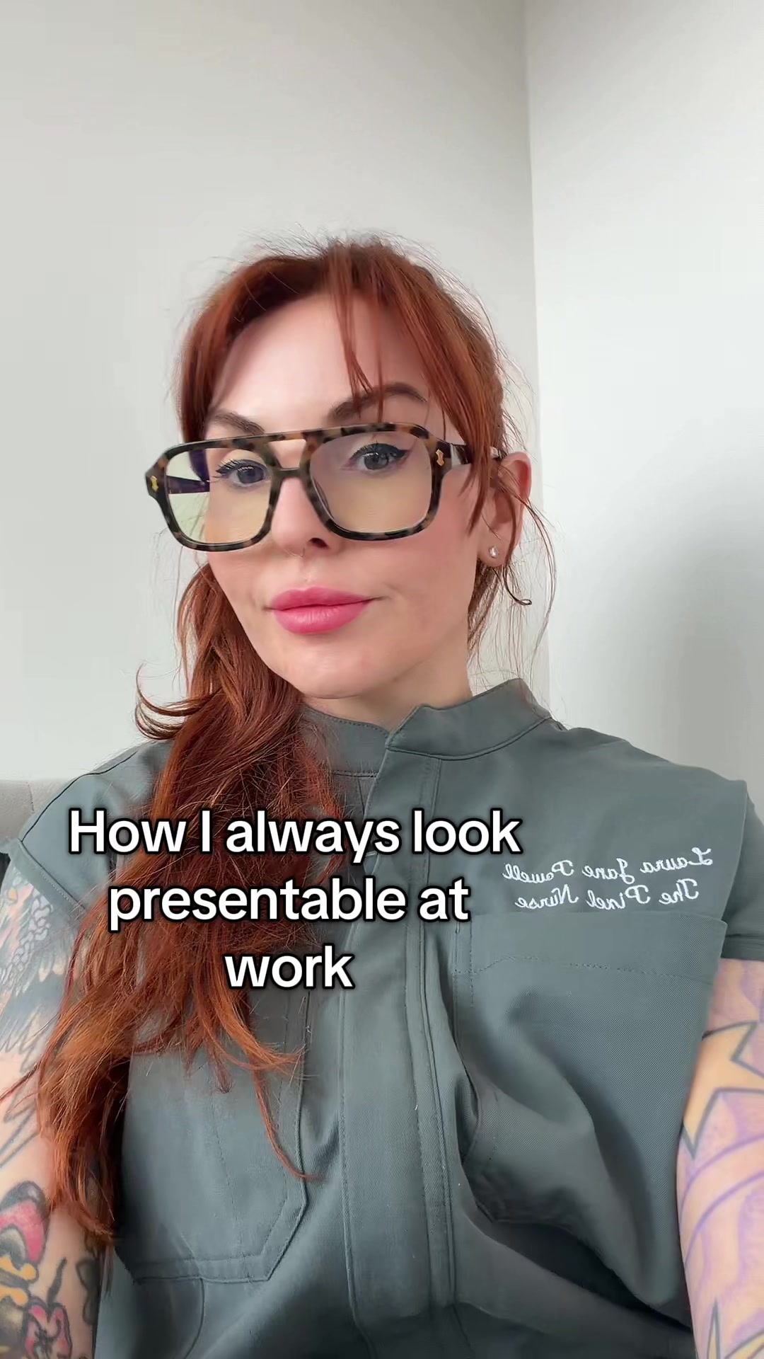@the.pixel.nurse