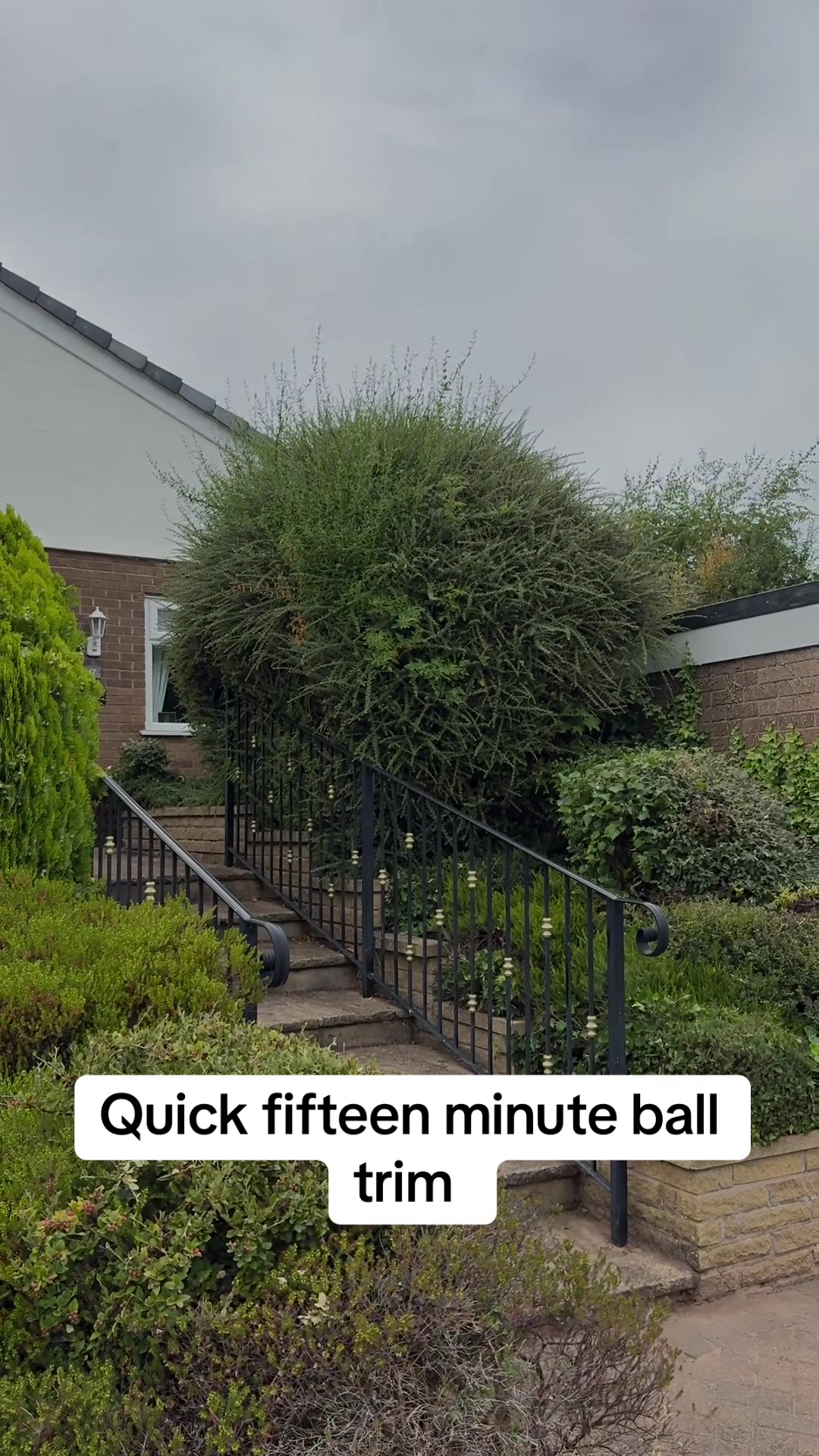 @GardenStyle