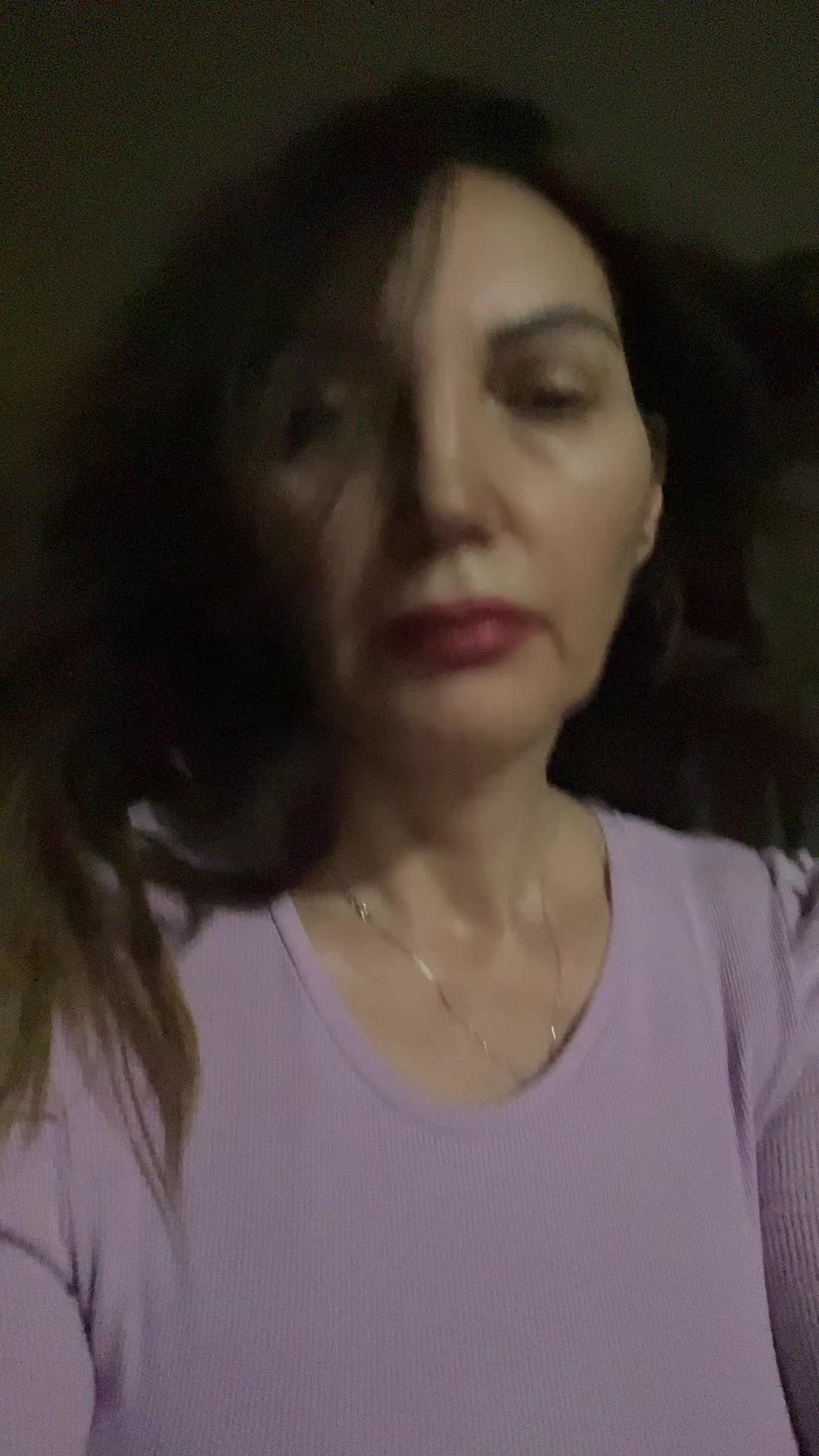 @Maria Manika