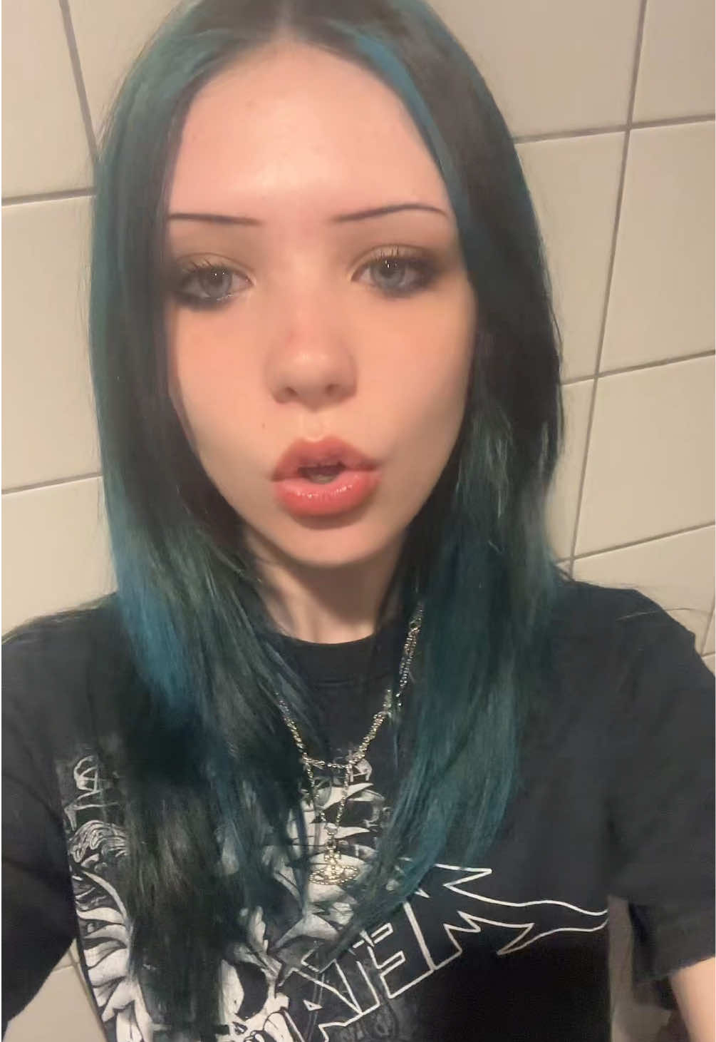@anna🦇