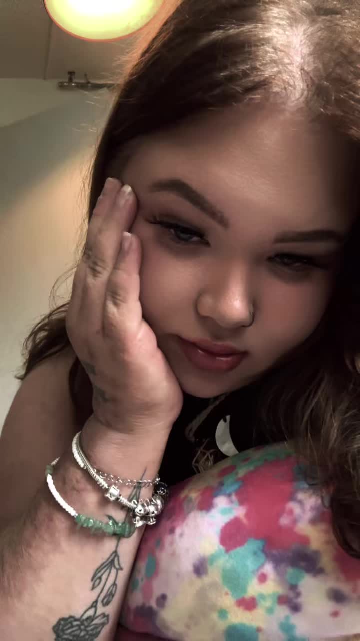 @veni