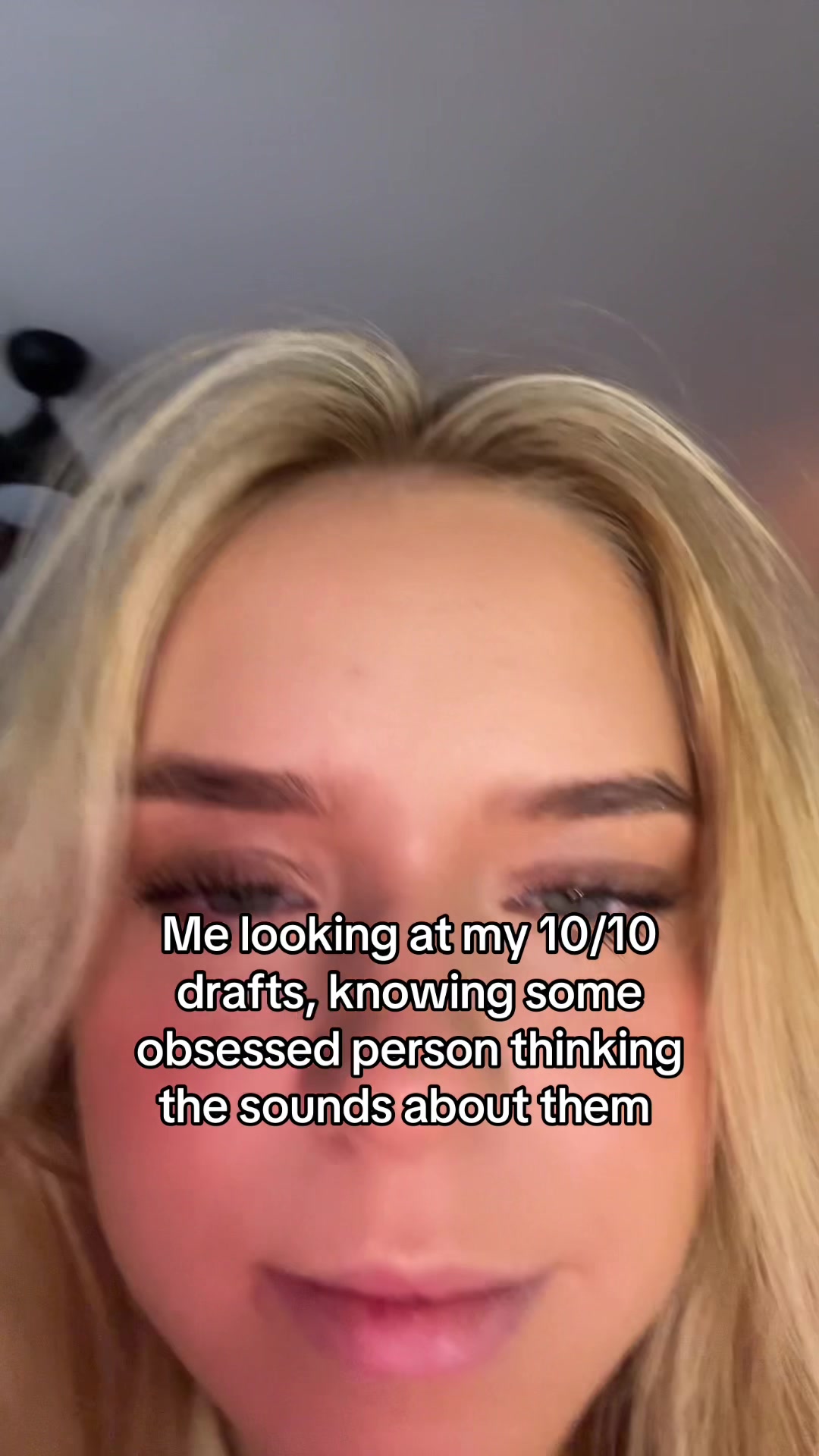 @LexiRae