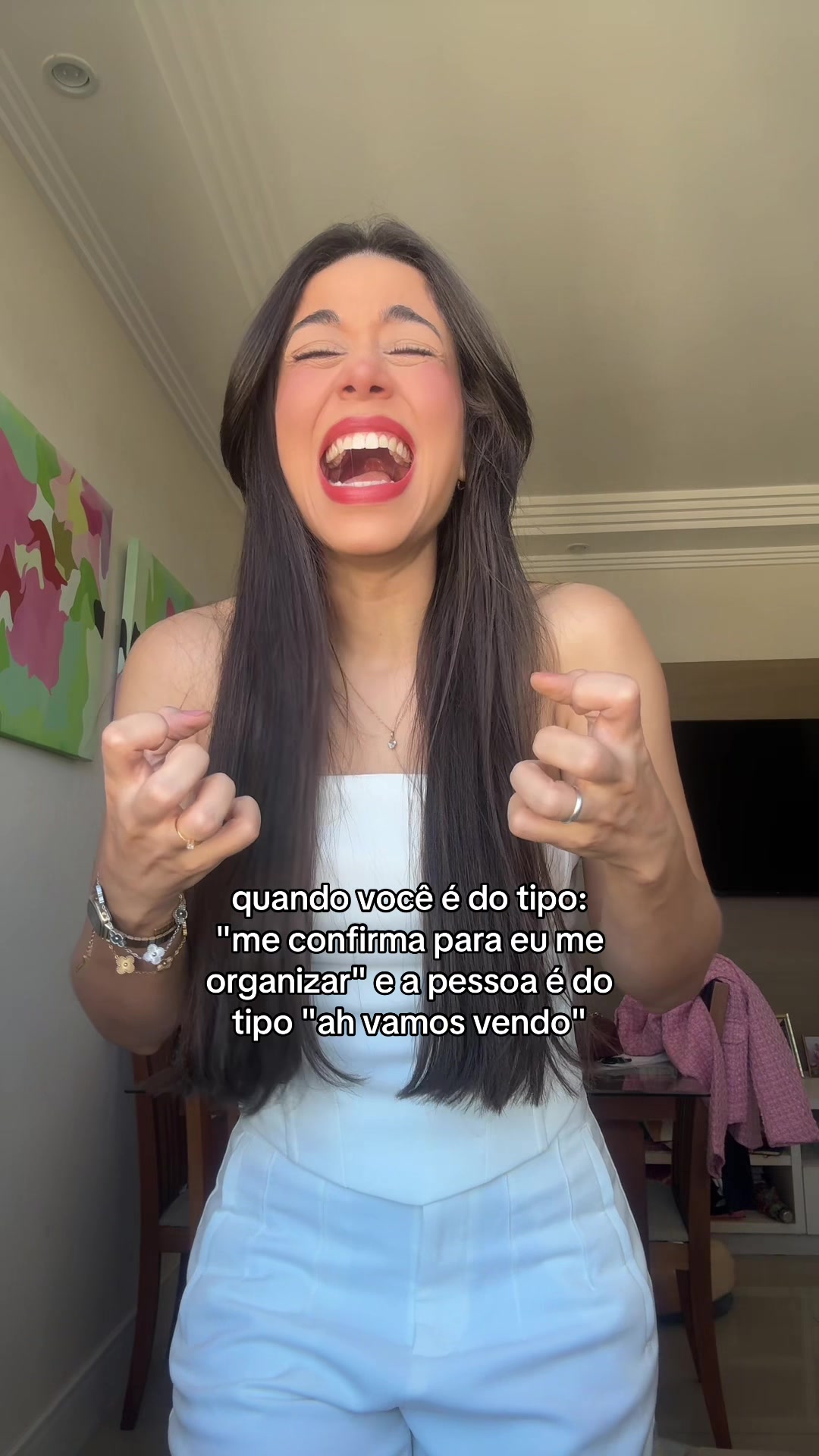 @Fl&aacute;via Arg&ocirc;lo