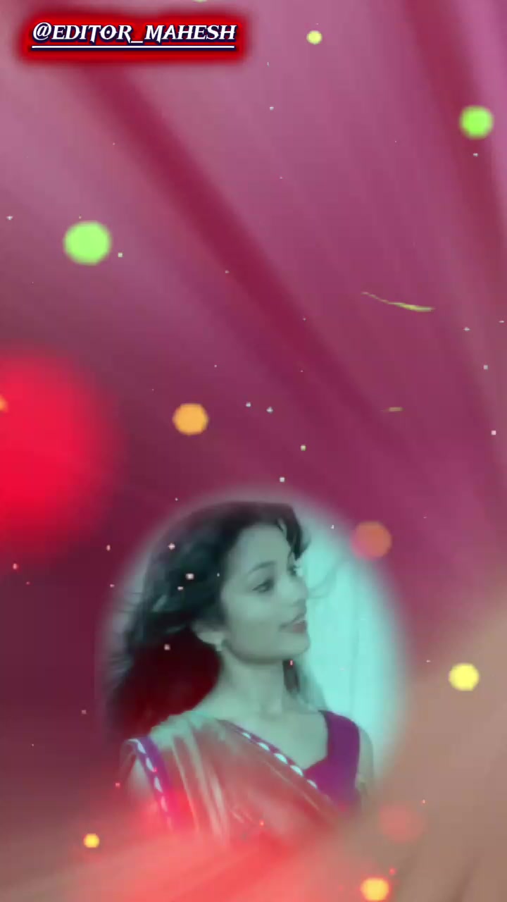 @Ankush Patel