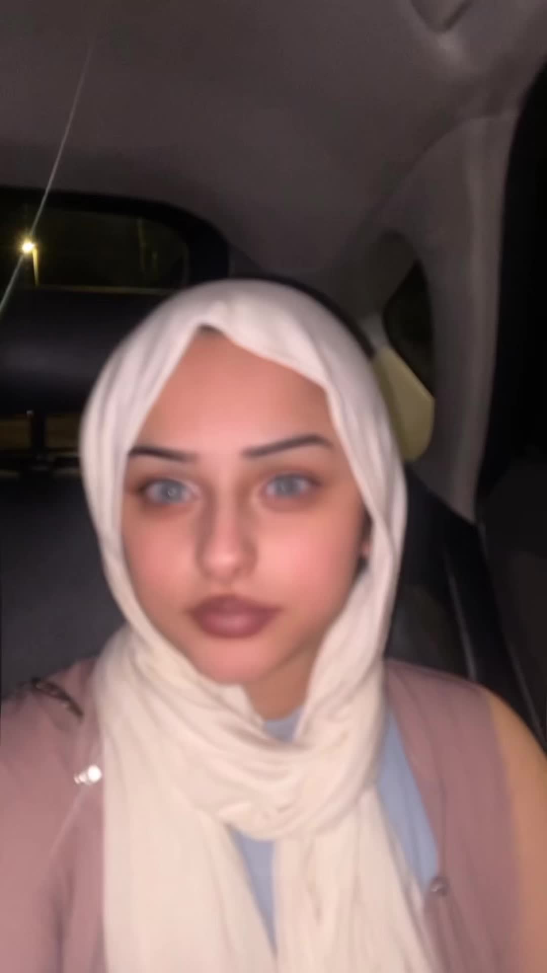 @ss.sisters