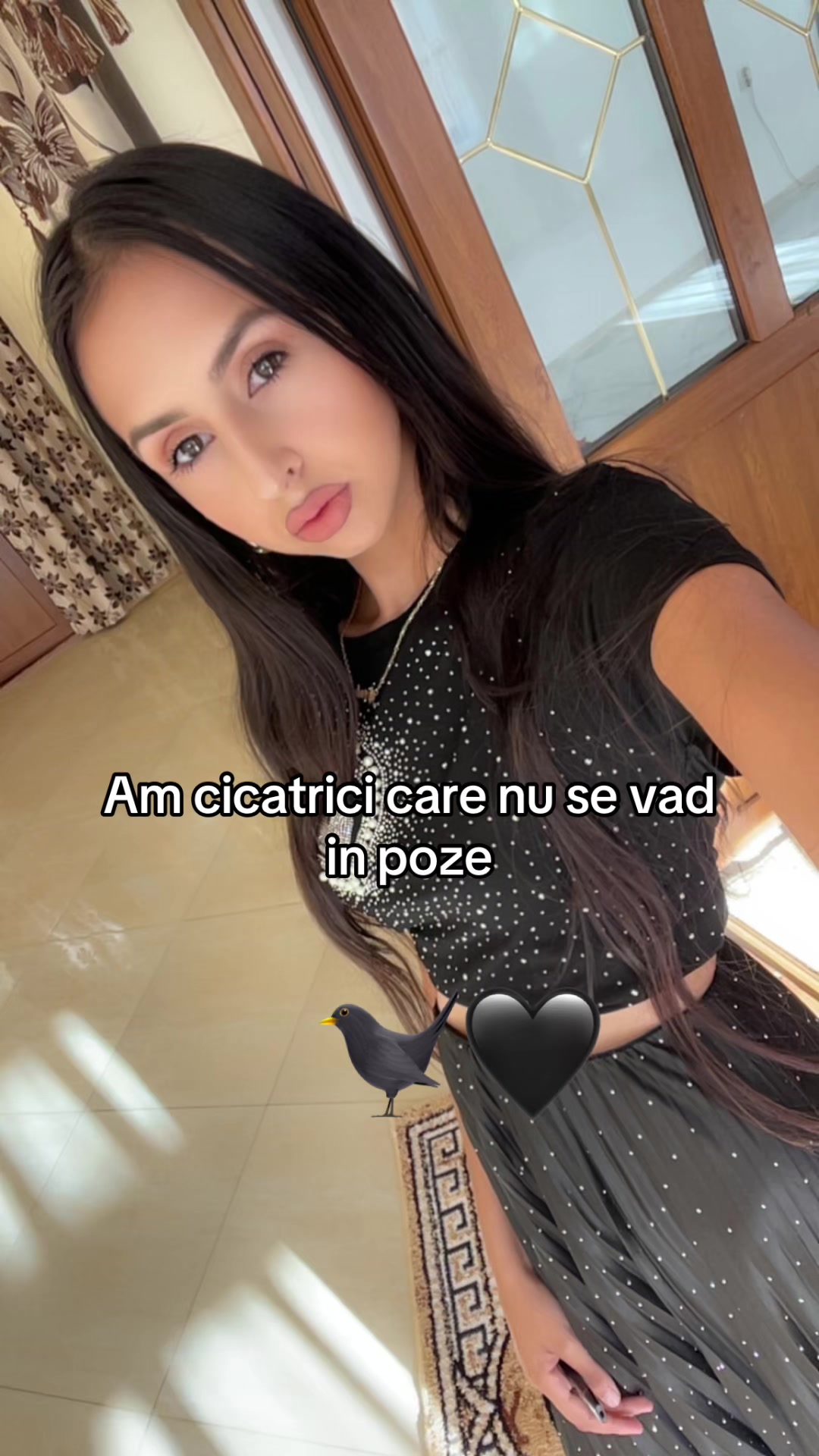@🪢🐦⬛Alee.Alx🪢🤍