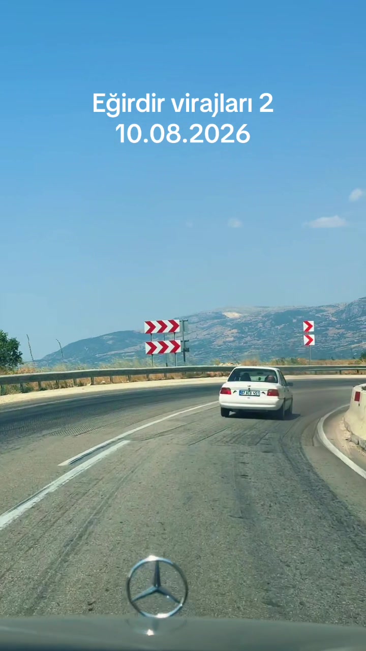 @ŞARKİKARAAĞAÇ__32