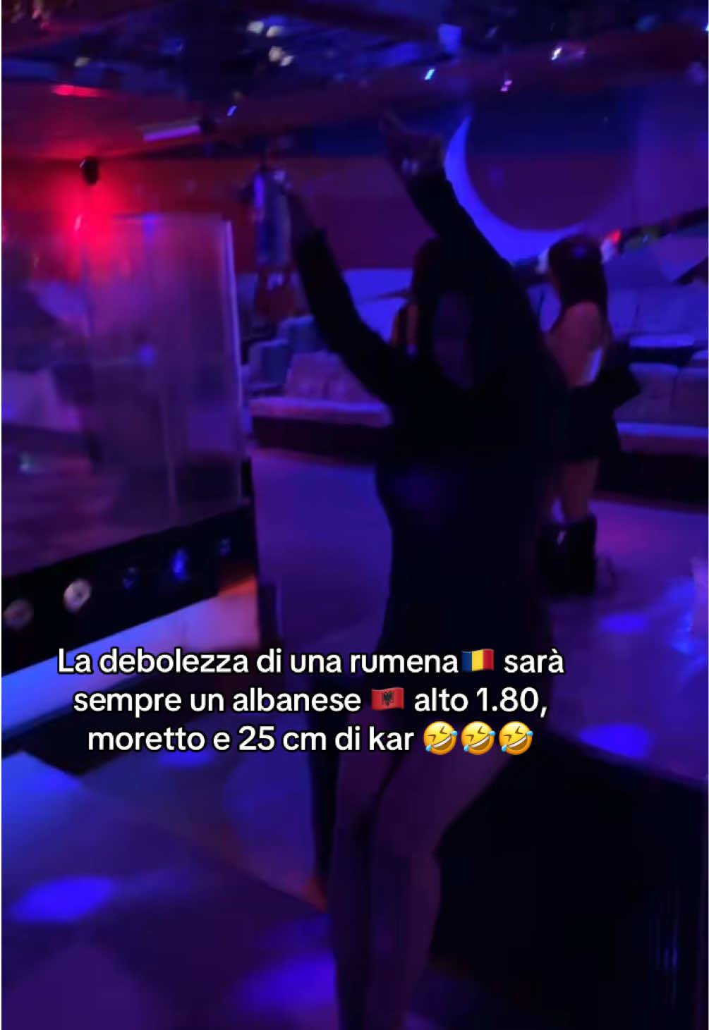 @Loredanaxgamex