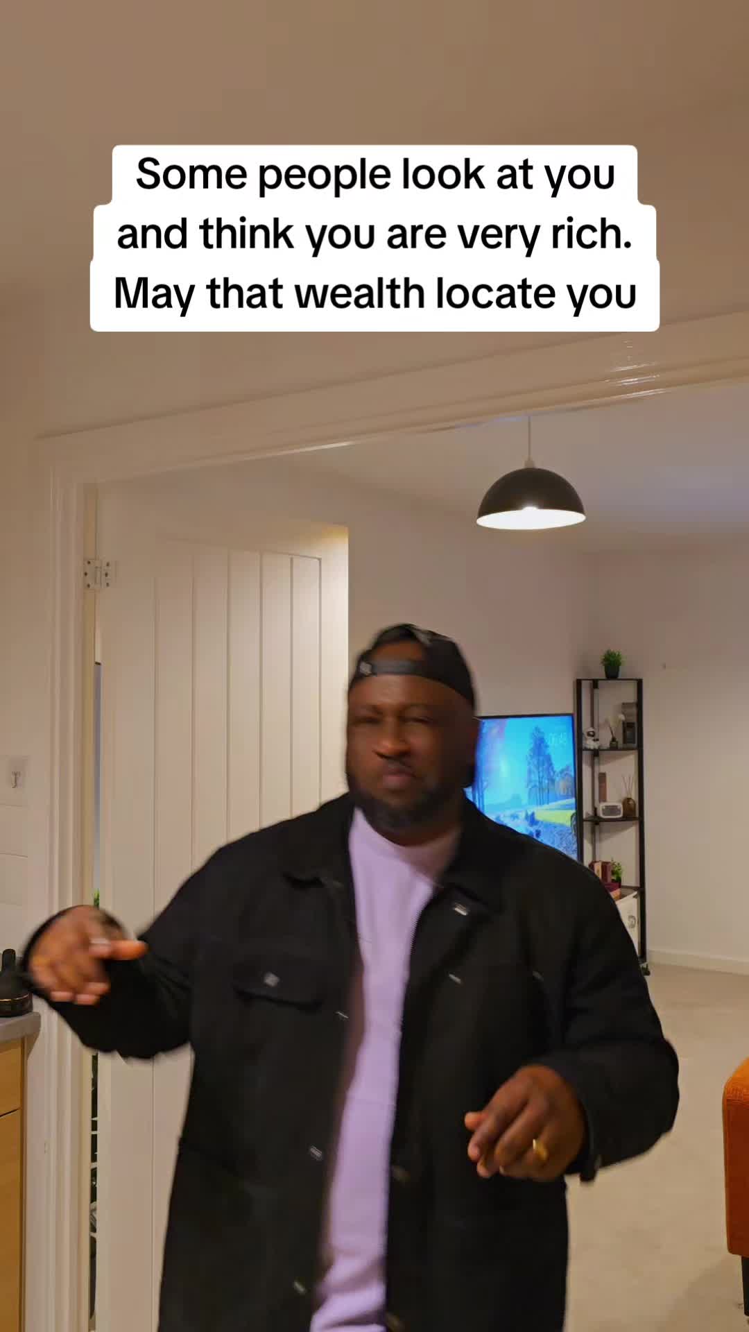 @LIFEDRAMAR